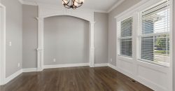Homes for Sale in Kansas City, MO 64156 | 10409 N Lister Court