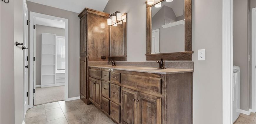 Homes for Sale in Kansas City, MO 64156 | 10409 N Lister Court
