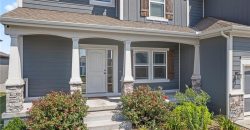 Homes for Sale in Kansas City, MO 64156 | 10409 N Lister Court
