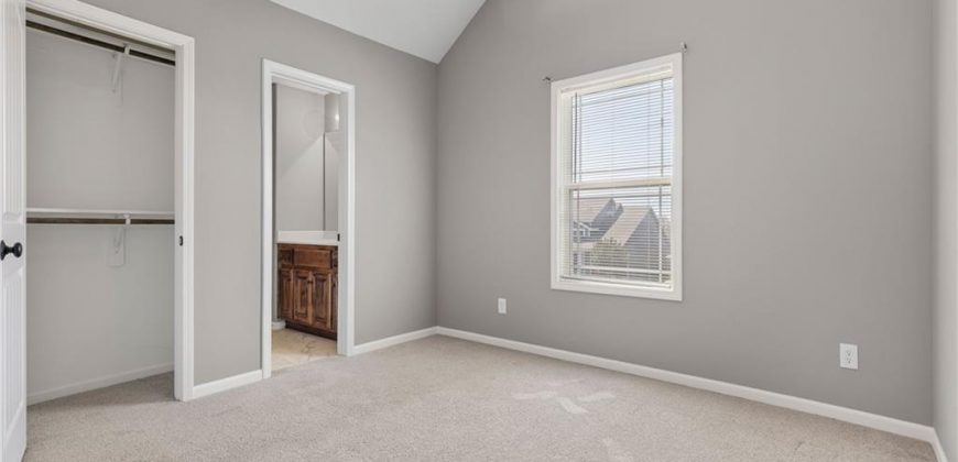 Homes for Sale in Kansas City, MO 64156 | 10409 N Lister Court