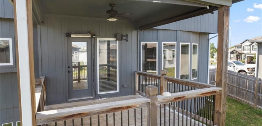 Homes for Sale in Kansas City, MO 64156 | 10409 N Lister Court