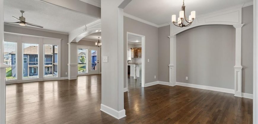 Homes for Sale in Kansas City, MO 64156 | 10409 N Lister Court