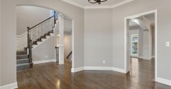 Homes for Sale in Kansas City, MO 64156 | 10409 N Lister Court