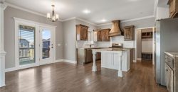 Homes for Sale in Kansas City, MO 64156 | 10409 N Lister Court