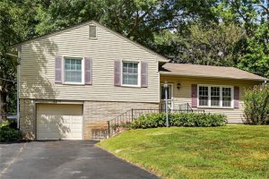 4814-NE-34th-Terrace-mls-2570438-image-1