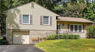 Homes for Sale in Kansas City, MO 64117 | 4814 NE 34th Terrace