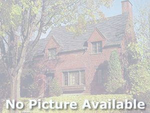 601--Short-Street-mls-2570475-image-1