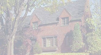 Homes for Sale in Liberty, MO 64068 | 601  Short Street
