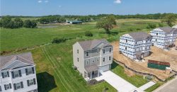 Homes for Sale in Platte City, MO 64079 | 4904 NW 141st Street