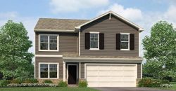 Homes for Sale in Liberty, MO 64068 | 500  Ella’s Way