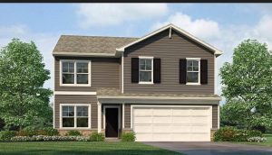 500--Ella's-Way-mls-2539123-image-1