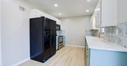 Homes for Sale in Kansas City, MO 64155 | 506 NE 98th Terrace