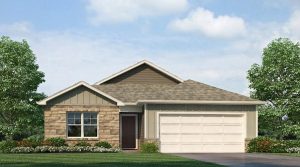 508--Ella's-Way-mls-2550865-image-1