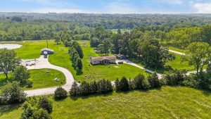 16003--Cordell-Road-mls-2553844-image-1