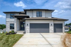 1824--Arbor-Trail-mls-2555705-image-1