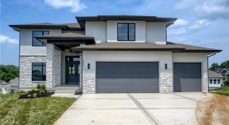 Homes for Sale in Liberty, MO 64068 | 1824  Arbor Trail