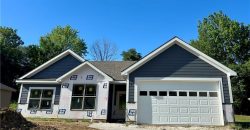 Homes for Sale in Excelsior Springs, MO 64024 | 1318  Kristie Circle