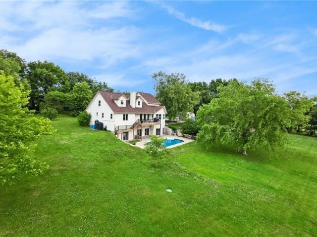 Homes for Sale in Liberty, MO 64068 | 17403  H Highway