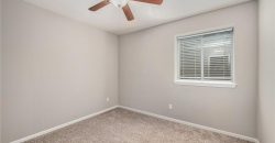 Homes for Sale in Kansas City, MO 64165 | 1603 NE 124th Terrace