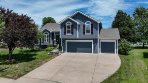 11039-N-Skiles-Avenue-mls-2562815-image-1