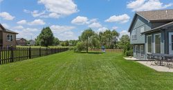 Homes for Sale in Kansas City, MO 64156 | 6905 NE 114th Court