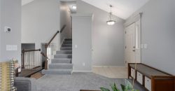 Homes for Sale in Kansas City, MO 64156 | 6905 NE 114th Court