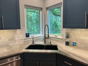 4021-NE-95th-Terrace-mls-2564739-image-1