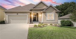 Homes for Sale in Kansas City, MO 64119 | 5200 NE 71ST Place