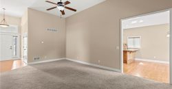 Homes for Sale in Kansas City, MO 64119 | 5200 NE 71ST Place