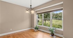 Homes for Sale in Kansas City, MO 64119 | 5200 NE 71ST Place