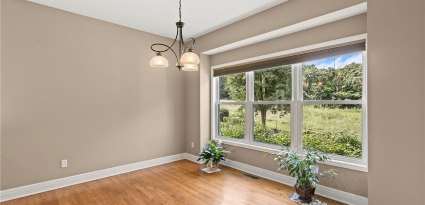 Homes for Sale in Kansas City, MO 64119 | 5200 NE 71ST Place
