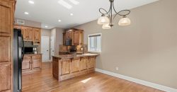 Homes for Sale in Kansas City, MO 64119 | 5200 NE 71ST Place