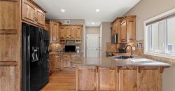 Homes for Sale in Kansas City, MO 64119 | 5200 NE 71ST Place