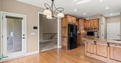 Homes for Sale in Kansas City, MO 64119 | 5200 NE 71ST Place