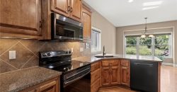 Homes for Sale in Kansas City, MO 64119 | 5200 NE 71ST Place