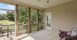 Homes for Sale in Kansas City, MO 64119 | 5200 NE 71ST Place