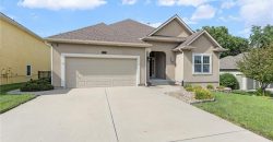 Homes for Sale in Kansas City, MO 64119 | 5200 NE 71ST Place