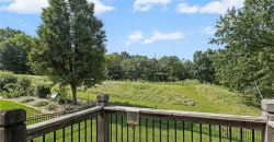 Homes for Sale in Kansas City, MO 64119 | 5200 NE 71ST Place