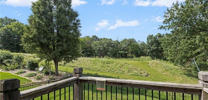 Homes for Sale in Kansas City, MO 64119 | 5200 NE 71ST Place