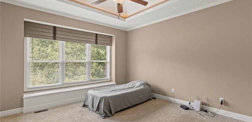 Homes for Sale in Kansas City, MO 64119 | 5200 NE 71ST Place