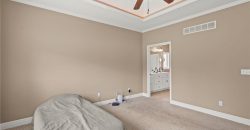 Homes for Sale in Kansas City, MO 64119 | 5200 NE 71ST Place