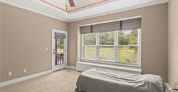 Homes for Sale in Kansas City, MO 64119 | 5200 NE 71ST Place