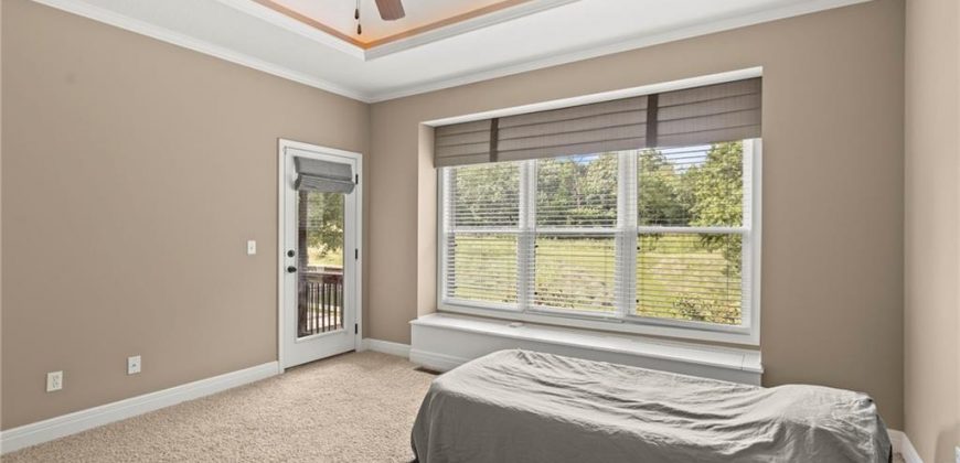 Homes for Sale in Kansas City, MO 64119 | 5200 NE 71ST Place