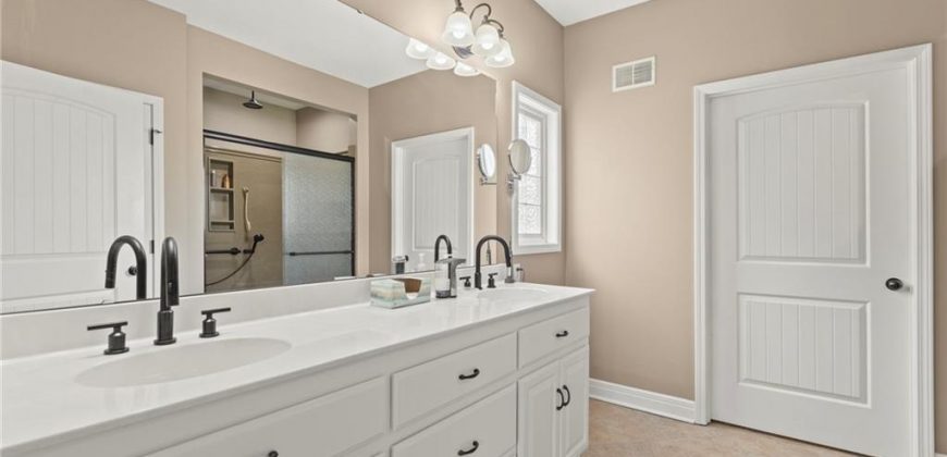 Homes for Sale in Kansas City, MO 64119 | 5200 NE 71ST Place