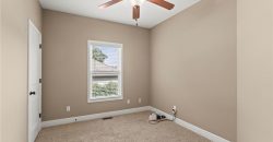 Homes for Sale in Kansas City, MO 64119 | 5200 NE 71ST Place
