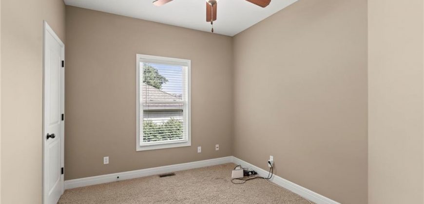 Homes for Sale in Kansas City, MO 64119 | 5200 NE 71ST Place