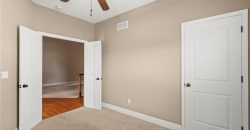 Homes for Sale in Kansas City, MO 64119 | 5200 NE 71ST Place