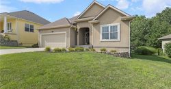Homes for Sale in Kansas City, MO 64119 | 5200 NE 71ST Place
