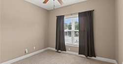 Homes for Sale in Kansas City, MO 64119 | 5200 NE 71ST Place