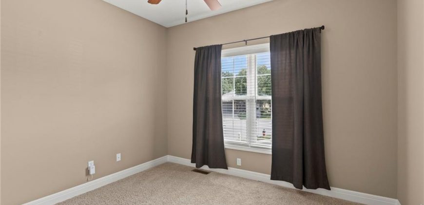 Homes for Sale in Kansas City, MO 64119 | 5200 NE 71ST Place
